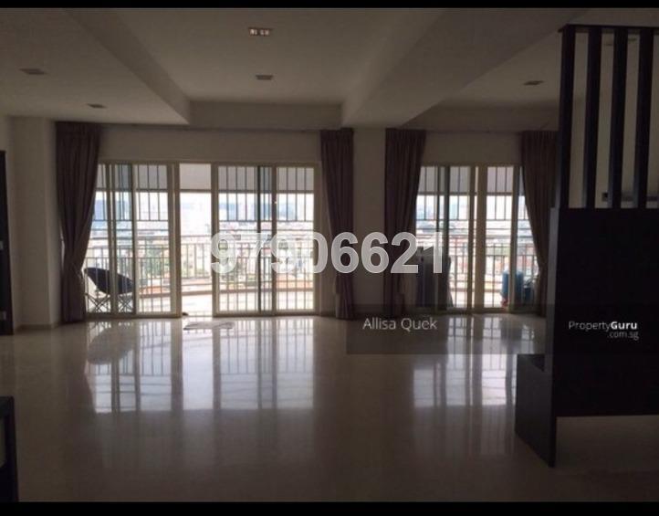 East View (D15), Apartment #175609612